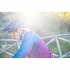 Northwave Edge Langarm Trikot Herren Blau/lila -Cityräder magasin en ligne northwave edge long sleeve jersey men deep blue purple 4