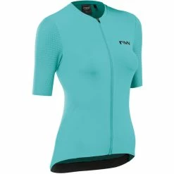 Northwave Extreme 2 Kurzarm Trikot Damen