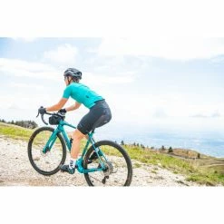 Northwave Extreme 2 Kurzarm Trikot Damen 11 Northwave Extreme 2 Kurzarm Trikot Damen -Cityräder magasin en ligne northwave extreme 2 short sleeve jersey women turquoise 4