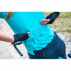 Northwave Extreme 2 Kurzarm Trikot Damen 12 Northwave Extreme 2 Kurzarm Trikot Damen -Cityräder magasin en ligne northwave extreme 2 short sleeve jersey women turquoise 5