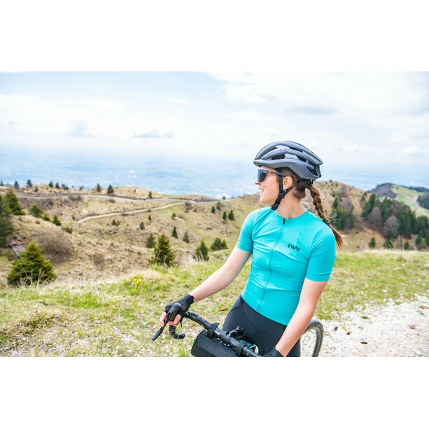 Northwave Extreme 2 Kurzarm Trikot Damen 8 Northwave Extreme 2 Kurzarm Trikot Damen – Bild 6