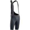 Northwave Extreme Pro Trägershorts Herren Schwarz -Cityräder magasin en ligne northwave extreme pro bib shorts men black 1