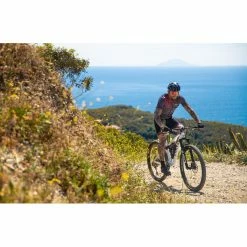 Northwave Origin Trikot Herren Grau 9 Northwave Origin Trikot Herren Grau -Cityräder magasin en ligne northwave origin jersey men dark grey red 4