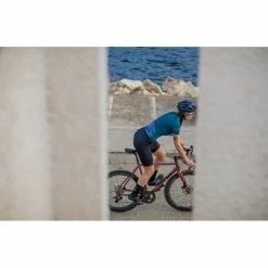 Northwave Origin Kurzarm-Trikot Damen Blau 12 Northwave Origin Kurzarm-Trikot Damen Blau -Cityräder magasin en ligne northwave origin short sleeve jersey women blue iridescent 5