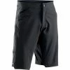 Northwave Rockster Baggy Herren Schwarz -Cityräder magasin en ligne northwave rockster baggy men black 1