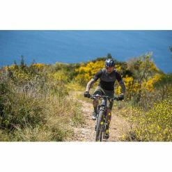 Northwave Storm Air Kurzarm-Trikot Herren Schwarz/grau 11 Northwave Storm Air Kurzarm-Trikot Herren Schwarz/grau -Cityräder magasin en ligne northwave storm air short sleeve jersey men black dark grey 4