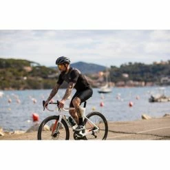 Northwave Storm Air Kurzarm-Trikot Herren Schwarz/grau 12 Northwave Storm Air Kurzarm-Trikot Herren Schwarz/grau -Cityräder magasin en ligne northwave storm air short sleeve jersey men black dark grey 5