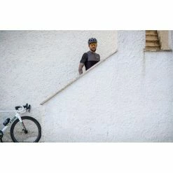 Northwave Storm Air Kurzarm-Trikot Herren Schwarz/grau 13 Northwave Storm Air Kurzarm-Trikot Herren Schwarz/grau -Cityräder magasin en ligne northwave storm air short sleeve jersey men black dark grey 6