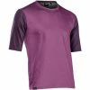 Northwave Xtrail 2 Kurzarm Trikot Herren Lila -Cityräder magasin en ligne northwave xtrail 2 short sleeve jersey men purple 1
