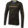 Nukeproof Blackline Gold Spec Langarm Trikot Herren Schwarz/braun 1 Nukeproof Blackline Gold Spec Langarm Trikot Herren Schwarz/braun -Cityräder magasin en ligne nukeproof blackline gold spec ls jersey men black gold 1
