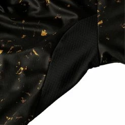 Nukeproof Blackline Gold Spec Langarm Trikot Herren Schwarz/braun 8 Nukeproof Blackline Gold Spec Langarm Trikot Herren Schwarz/braun -Cityräder magasin en ligne nukeproof blackline gold spec ls jersey men black gold 3