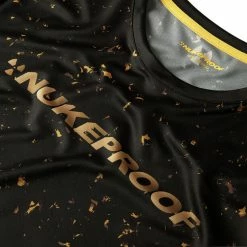 Nukeproof Blackline Gold Spec Langarm Trikot Herren Schwarz/braun 9 Nukeproof Blackline Gold Spec Langarm Trikot Herren Schwarz/braun -Cityräder magasin en ligne nukeproof blackline gold spec ls jersey men black gold 4