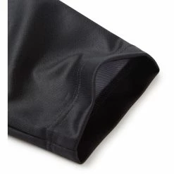 Nukeproof Blackline Hex Langarm Trikot Damen Grau -Cityräder magasin en ligne nukeproof blackline hex ls jersey women grey 3