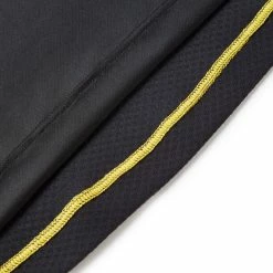 Nukeproof Blackline Hex Langarm Trikot Damen Grau -Cityräder magasin en ligne nukeproof blackline hex ls jersey women grey 4