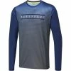 Nukeproof Blackline Langarm Trikot Herren Blau 2 Nukeproof Blackline Langarm Trikot Herren Blau -Cityräder magasin en ligne nukeproof blackline long sleeve jersey men blue 1