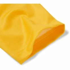 Nukeproof Blackline Replica Langarm Trikot Herren Schwarz/gelb -Cityräder magasin en ligne nukeproof blackline replica ls jersey men black yellow 4