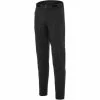 Nukeproof Blackline Trail Hose Damen Schwarz -Cityräder magasin en ligne nukeproof blackline trail pants women black 1