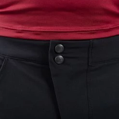 Nukeproof Outland Shorts Herren Schwarz -Cityräder magasin en ligne nukeproof outland shorts men black 5