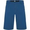 Oakley Drop In MTB Shorts Herren Blau -Cityräder magasin en ligne oakley drop in mtb shorts men poseidon 1