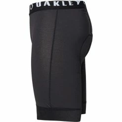 Oakley Drop In MTB Shorts Herren Blau -Cityräder magasin en ligne oakley drop in mtb shorts men poseidon 5