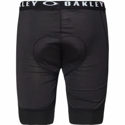 Oakley Drop In MTB Shorts Herren Blau -Cityräder magasin en ligne oakley drop in mtb shorts men poseidon 6