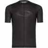 Oakley Endurance Packable Trikot Herren Schwarz -Cityräder magasin en ligne oakley endurance packable jersey men blackout 1