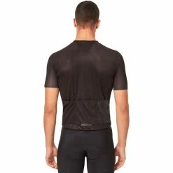 Oakley Endurance Packable Trikot Herren Schwarz -Cityräder magasin en ligne oakley endurance packable jersey men blackout 6