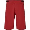 Oakley Factory Pilot Lite Shorts Herren Rot 2 Oakley Factory Pilot Lite Shorts Herren Rot -Cityräder magasin en ligne oakley factory pilot lite shorts men iron red 1