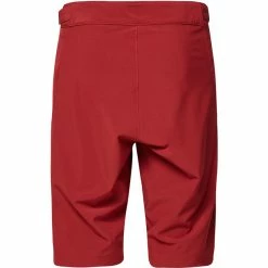 Oakley Factory Pilot Lite Shorts Herren Rot 10 Oakley Factory Pilot Lite Shorts Herren Rot -Cityräder magasin en ligne oakley factory pilot lite shorts men iron red 3
