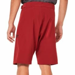 Oakley Factory Pilot Lite Shorts Herren Rot 13 Oakley Factory Pilot Lite Shorts Herren Rot -Cityräder magasin en ligne oakley factory pilot lite shorts men iron red 6