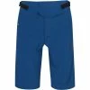 Oakley Factory Pilot Lite Shorts Damen Blau 2 Oakley Factory Pilot Lite Shorts Damen Blau -Cityräder magasin en ligne oakley factory pilot lite shorts women poseidon 1