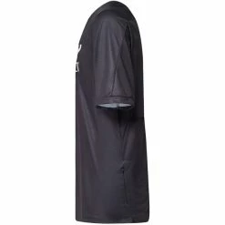 Oakley Factory Pilot MTB Kurzarm Trikot Herren Schwarz -Cityräder magasin en ligne oakley factory pilot mtb ss jersey men blackout 3
