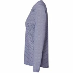 Oakley Factory Pilot RC Langarm Trikot Damen Lila 10 Oakley Factory Pilot RC Langarm Trikot Damen Lila -Cityräder magasin en ligne oakley factory pilot rc ls jersey women new lilac 3