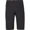 Oakley Reduct Berm Shorts Herren Schwarz -Cityräder magasin en ligne oakley reduct berm shorts men blackout 1