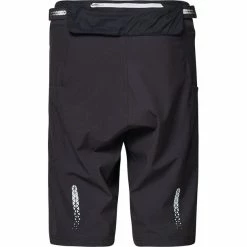 Oakley Reduct Berm Shorts Herren Schwarz -Cityräder magasin en ligne oakley reduct berm shorts men blackout 3