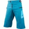 O'Neal Element FR Shorts Herren Petrol -Cityräder magasin en ligne oneal element fr shorts men hybrid petrol teal 1
