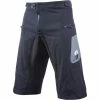O'Neal Element FR Shorts Jugend Schwarz/grau 1 O'Neal Element FR Shorts Jugend Schwarz/grau -Cityräder magasin en ligne oneal element fr shorts youth hybrid black gray 1