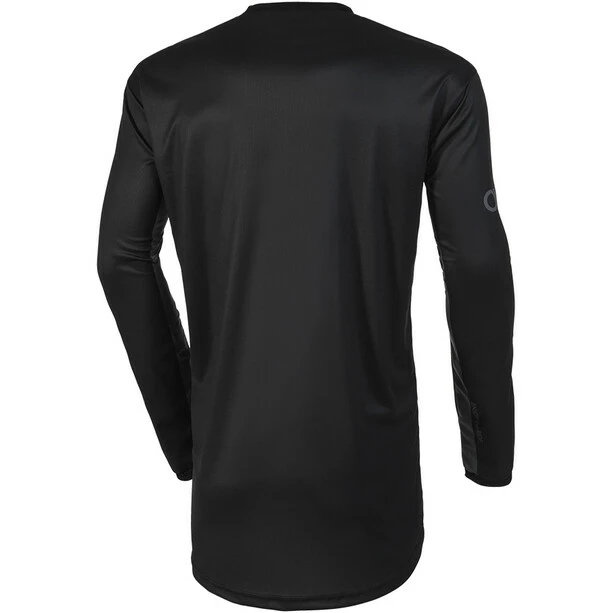 O'Neal Element Trikot Herren Schwarz 4 O'Neal Element Trikot Herren Schwarz – Bild 2