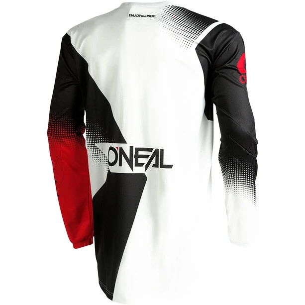 O'Neal Element Trikot Herren Bunt 4 O'Neal Element Trikot Herren Bunt – Bild 2