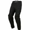 O'Neal Element Hose Damen Schwarz 1 O'Neal Element Hose Damen Schwarz -Cityräder magasin en ligne oneal element pants women black classic 1