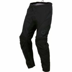 O'Neal Element Hose Damen Schwarz