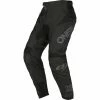O'Neal Element Trail Hose Herren Schwarz 1 O'Neal Element Trail Hose Herren Schwarz -Cityräder magasin en ligne oneal element trail pants men black grey 1