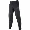 O'Neal Legacy Hose Herren Schwarz -Cityräder magasin en ligne oneal legacy pants men black 1