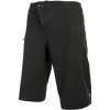 O'Neal Matrix Chamois Shorts Herren Schwarz 1 O'Neal Matrix Chamois Shorts Herren Schwarz -Cityräder magasin en ligne oneal matrix chamois shorts men black 1