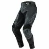 O'Neal Mayhem Lite Hose Herren Schwarz/grau -Cityräder magasin en ligne oneal mayhem lite hose herren covert charcoal gray 1