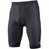 O'Neal MTB Innenhose Herren Schwarz -Cityräder magasin en ligne oneal mtb inner shorts men black 1