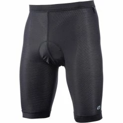 O'Neal MTB Innenhose Herren Schwarz