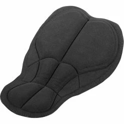 O'Neal MTB Innenhose Herren Schwarz -Cityräder magasin en ligne oneal mtb inner shorts men black 3