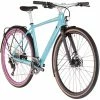 Orbea Carpe 10 Blau -Cityräder magasin en ligne orbea carpe 10 blue black 2