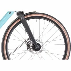 Orbea Carpe 10 Blau/schwarz -Cityräder magasin en ligne orbea carpe 10 blue black 5 1